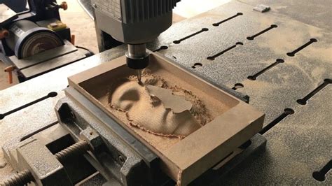 awesome projects made with cnc machines|best cnc projects for work.